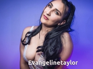 Evangelinetaylor