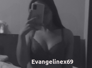 Evangelinex69