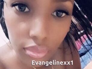 Evangelinexx1