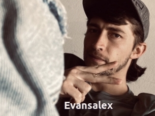 Evansalex