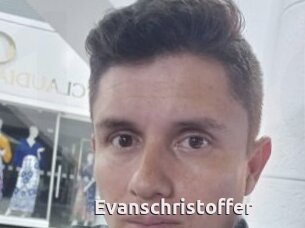 Evanschristoffer