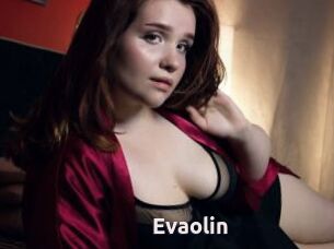 Evaolin