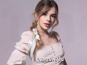 Evaoswald