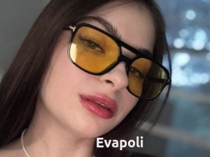 Evapoli