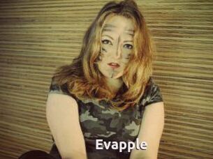 Evapple