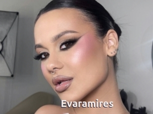 Evaramires