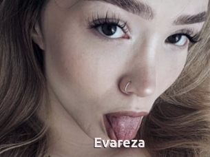 Evareza