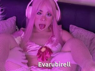 Evarubirell