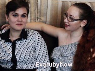 Evarubyflow