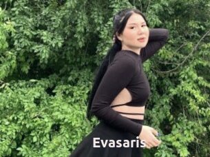 Evasaris