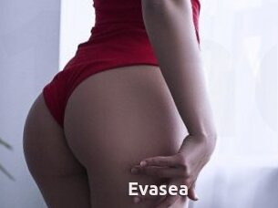 Evasea