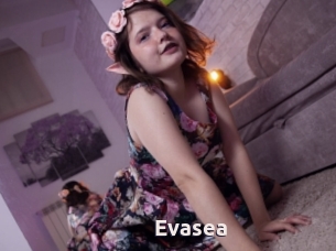 Evasea