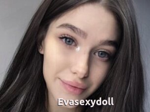 Evasexydoll