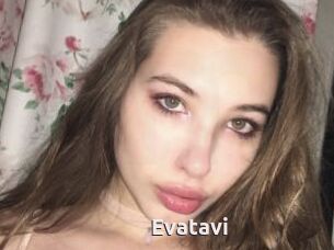 Evatavi