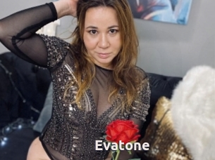 Evatone