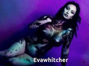 Evawhitcher