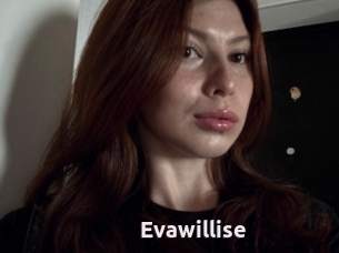 Evawillise