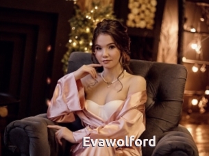 Evawolford