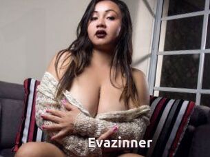 Evazinner