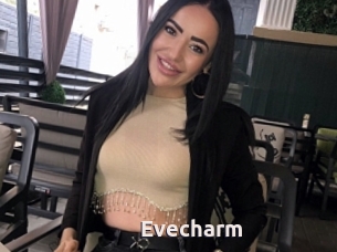 Evecharm