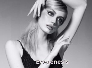 Evegenesis