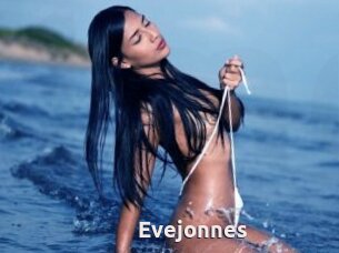 Evejonnes