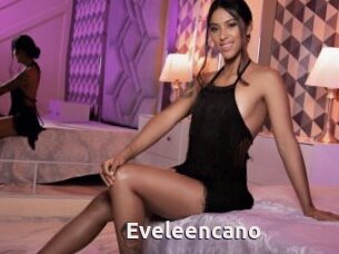 Eveleencano