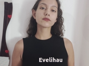 Evelihau