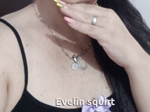 Evelin_squirt