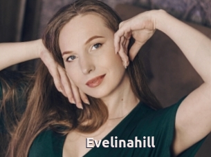 Evelinahill