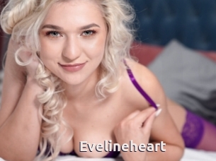 Evelineheart