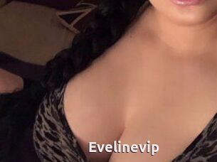 Evelinevip