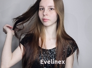 Evelinex