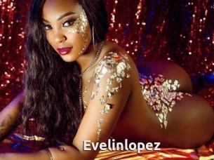 Evelinlopez