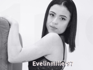 Evelinmiller97