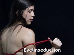 Evelinseduction