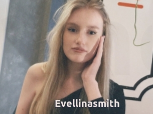 Evellinasmith