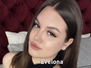 Evelona