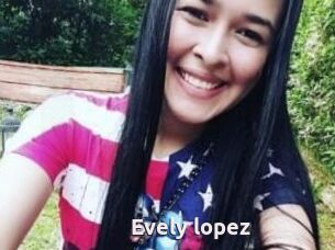 Evely_lopez