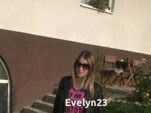 Evelyn23