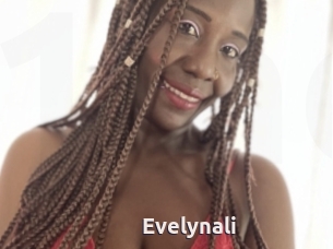 Evelynali