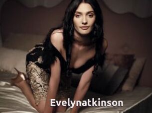 Evelynatkinson