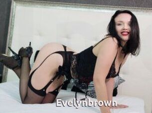 Evelynbrown