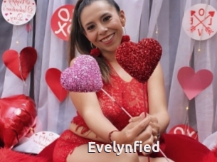 Evelynfied