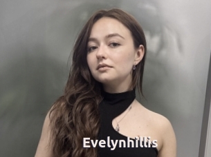 Evelynhillis