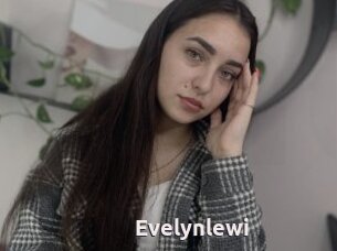 Evelynlewi