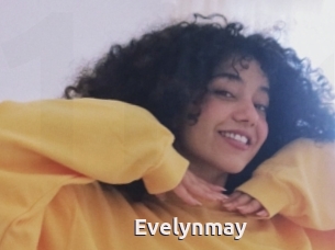 Evelynmay