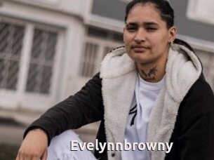 Evelynnbrowny