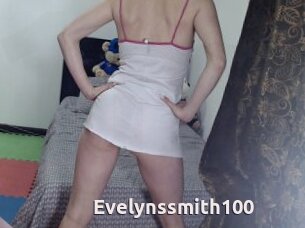 Evelynssmith100