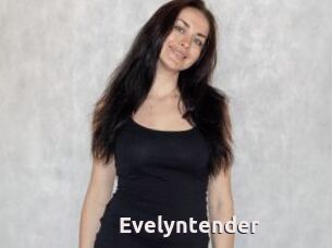 Evelyntender